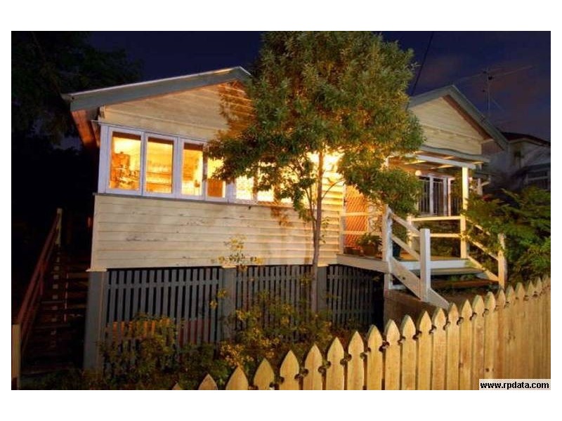 Kelvin Grove QLD 4059