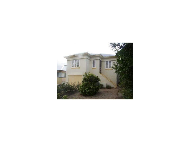 Wavell Heights QLD 4012