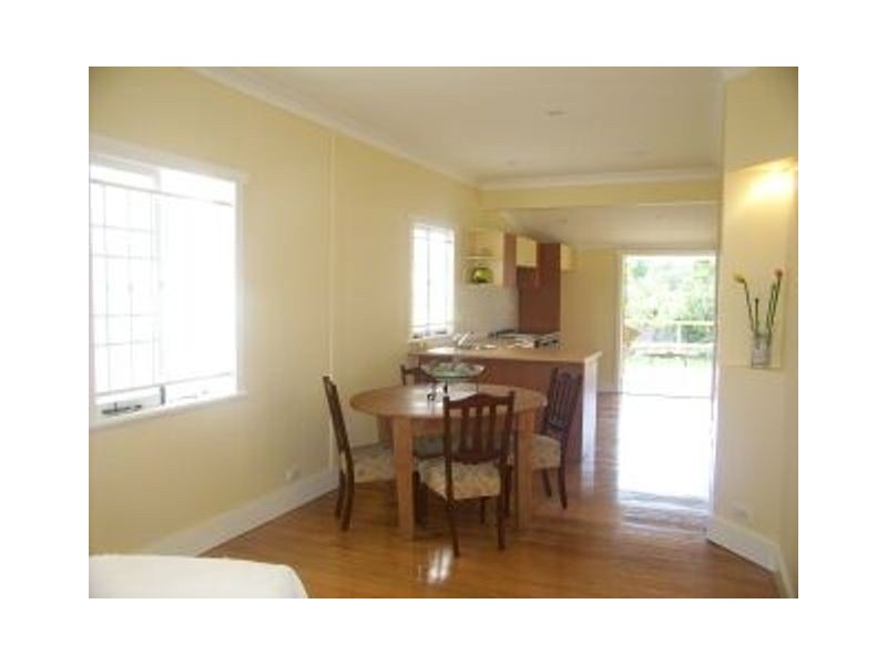 Wavell Heights QLD 4012