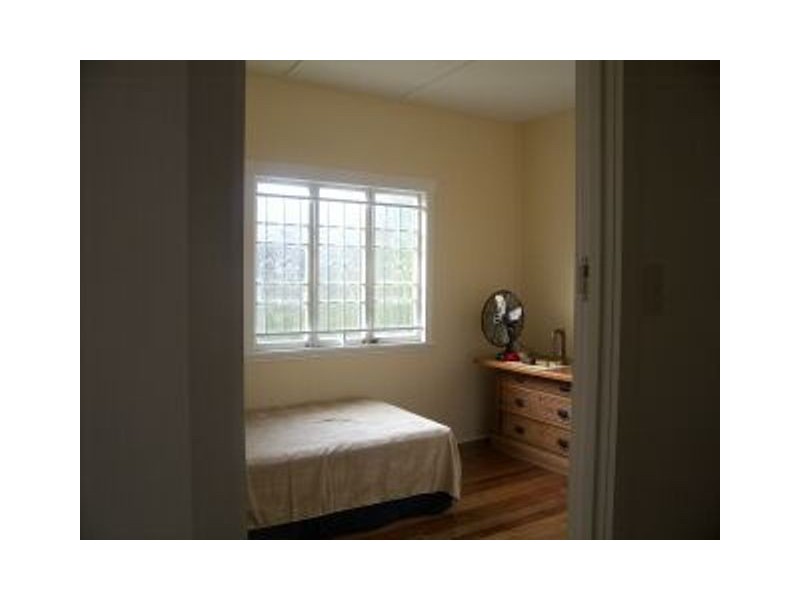 Wavell Heights QLD 4012