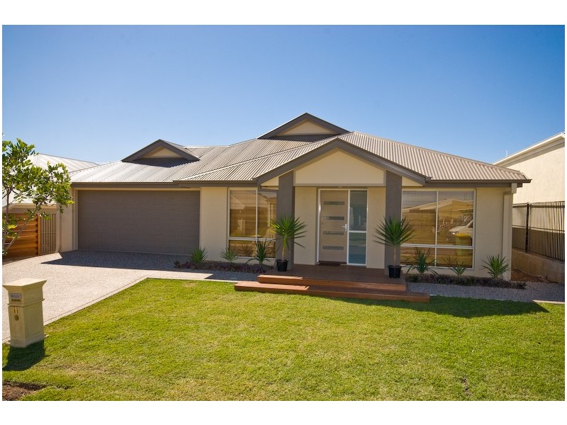 Murrumba Downs QLD 4503