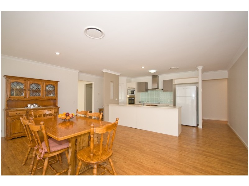 Murrumba Downs QLD 4503