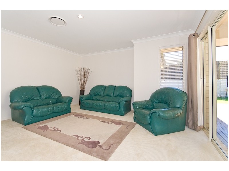 Murrumba Downs QLD 4503