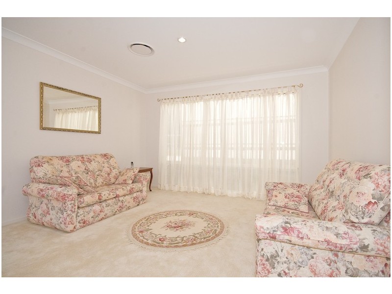 Murrumba Downs QLD 4503