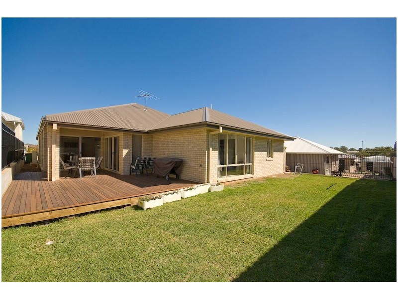 Murrumba Downs QLD 4503