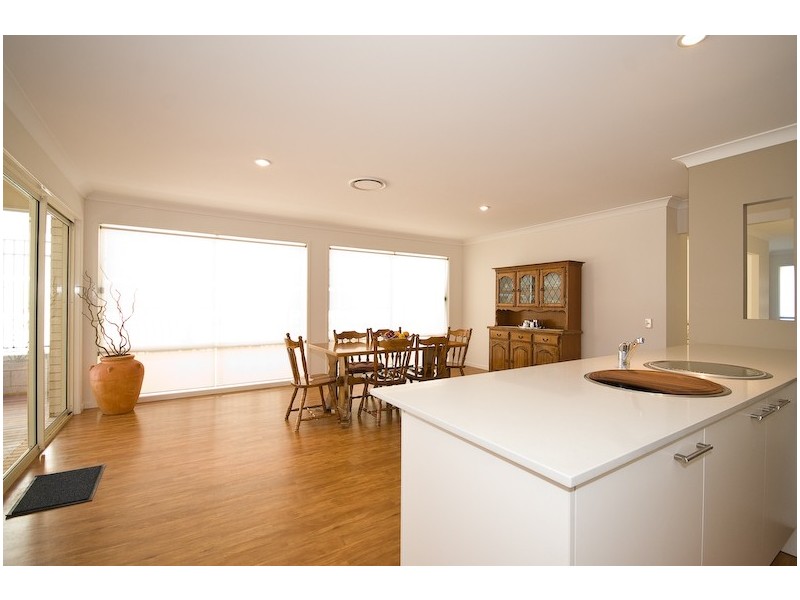 Murrumba Downs QLD 4503