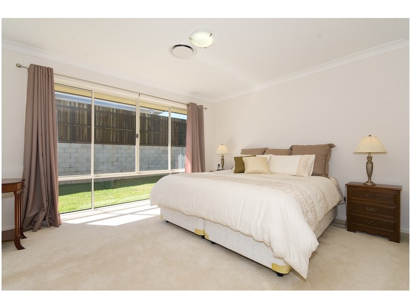 Murrumba Downs QLD 4503