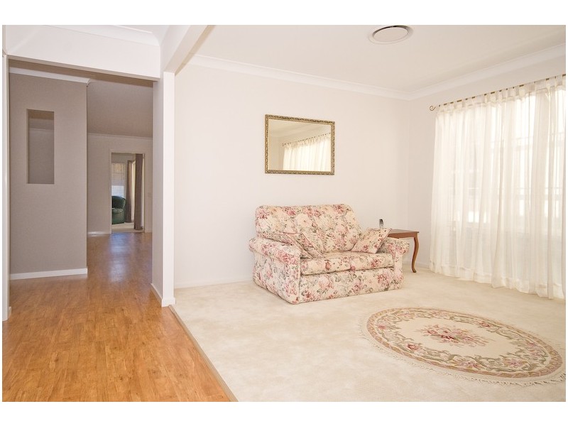 Murrumba Downs QLD 4503