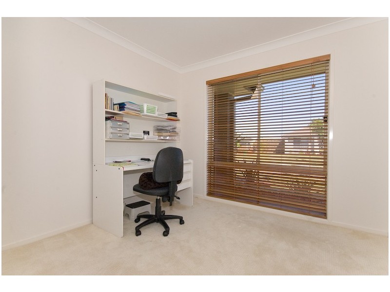 Murrumba Downs QLD 4503