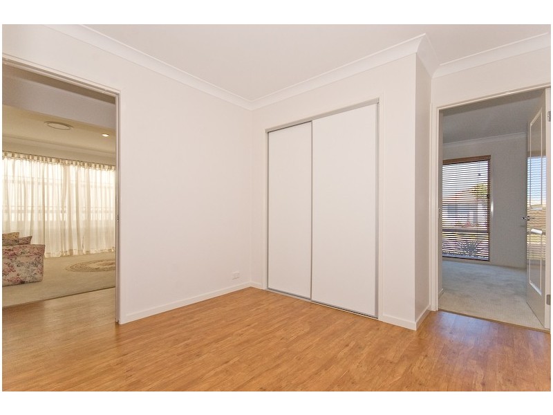 Murrumba Downs QLD 4503