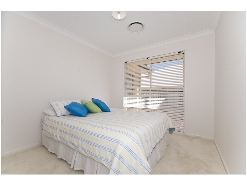 Murrumba Downs QLD 4503