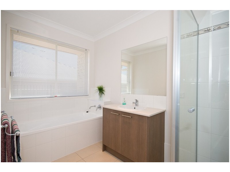 Murrumba Downs QLD 4503