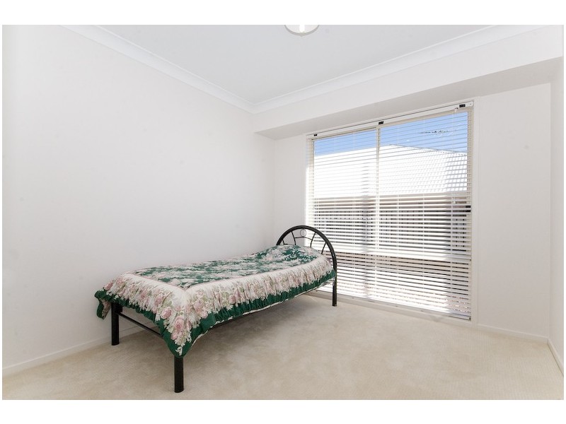 Murrumba Downs QLD 4503