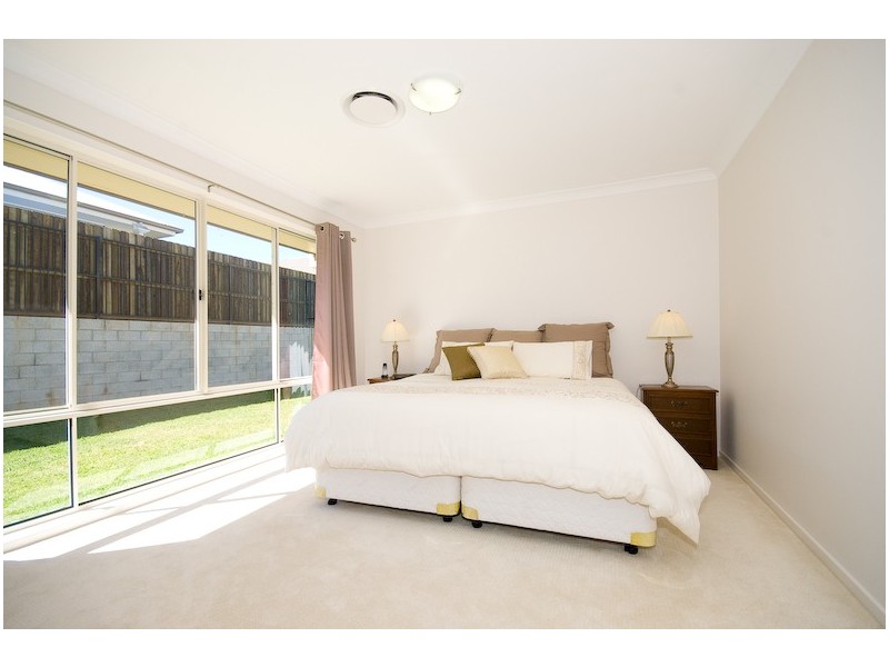 Murrumba Downs QLD 4503