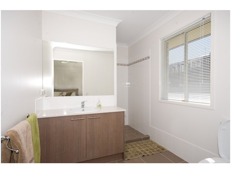 Murrumba Downs QLD 4503