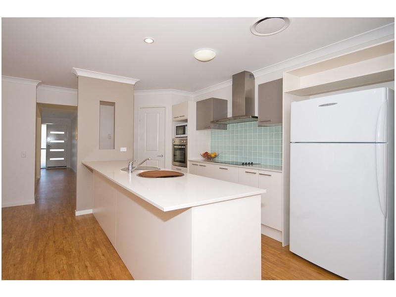 Murrumba Downs QLD 4503