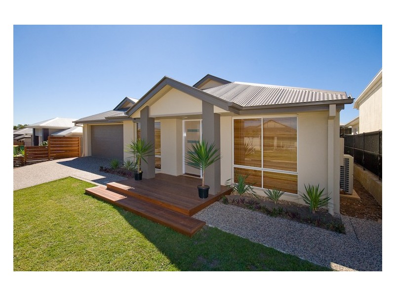 Murrumba Downs QLD 4503