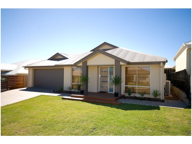 Murrumba Downs QLD 4503