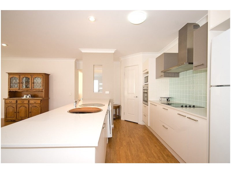 Murrumba Downs QLD 4503