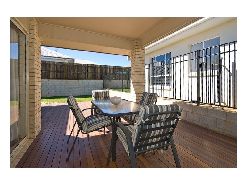 Murrumba Downs QLD 4503