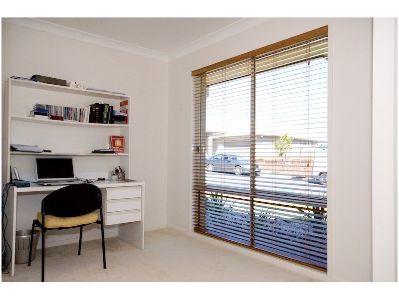 Murrumba Downs QLD 4503