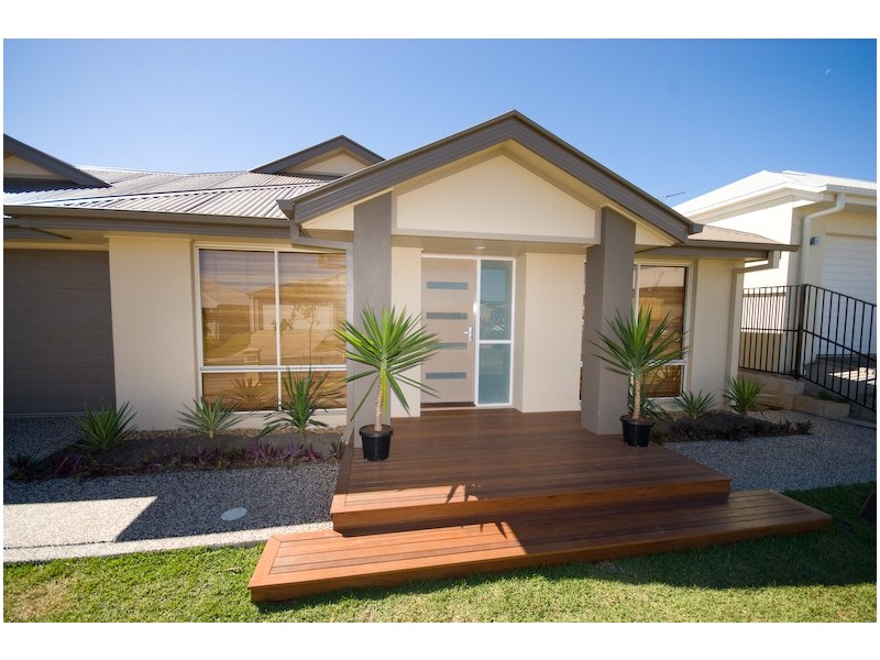 Murrumba Downs QLD 4503