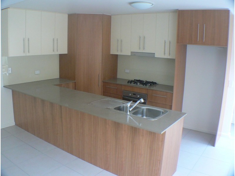 1-4/15 Curwen Terrace, Chermside QLD 4032