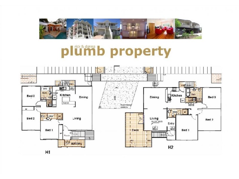 1-4/15 Curwen Terrace, Chermside QLD 4032