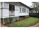 Grange QLD 4051