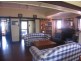 Grange QLD 4051