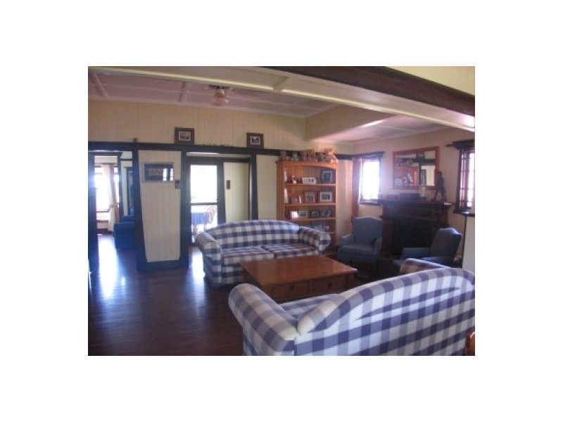 Grange QLD 4051