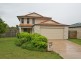 104 Aldea Circuit, Bracken Ridge QLD 4017