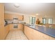 104 Aldea Circuit, Bracken Ridge QLD 4017