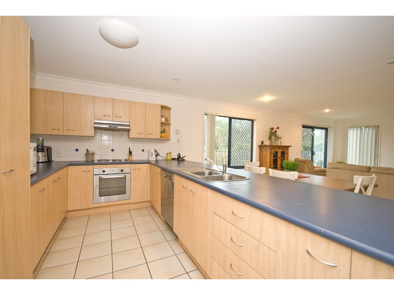 104 Aldea Circuit, Bracken Ridge QLD 4017