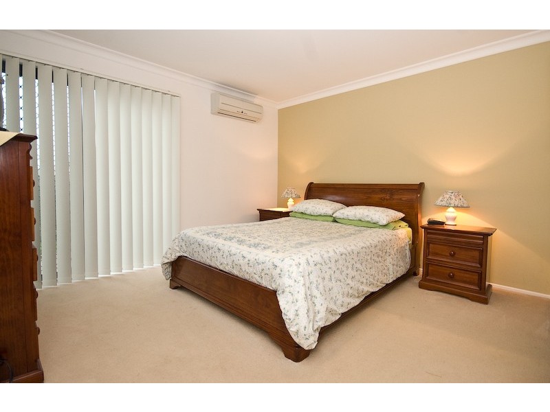 104 Aldea Circuit, Bracken Ridge QLD 4017