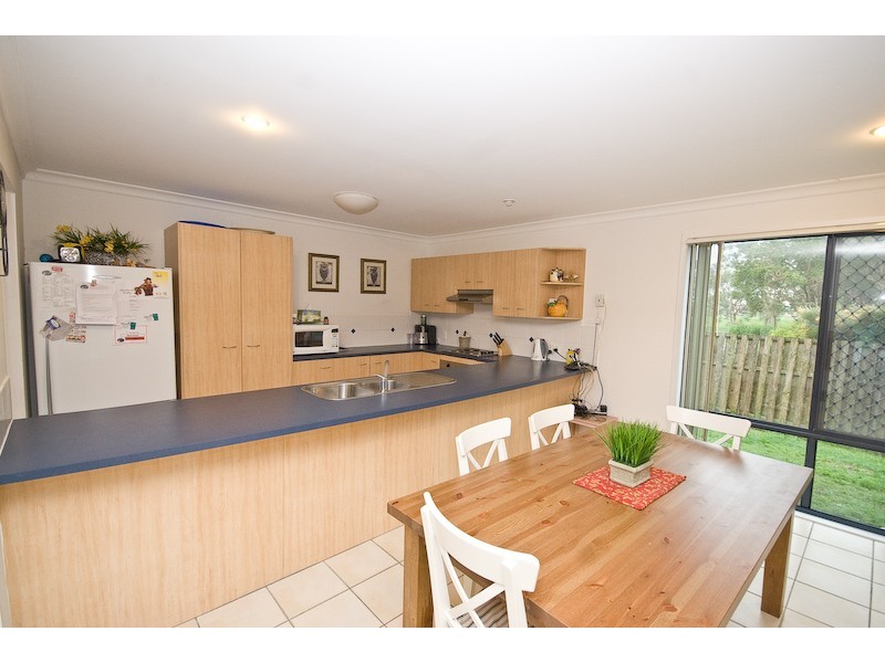 104 Aldea Circuit, Bracken Ridge QLD 4017