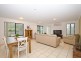 104 Aldea Circuit, Bracken Ridge QLD 4017