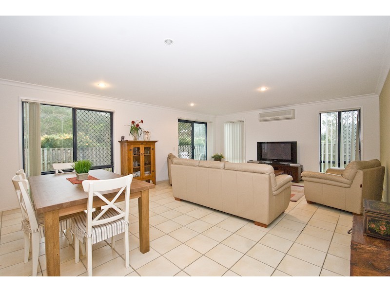 104 Aldea Circuit, Bracken Ridge QLD 4017