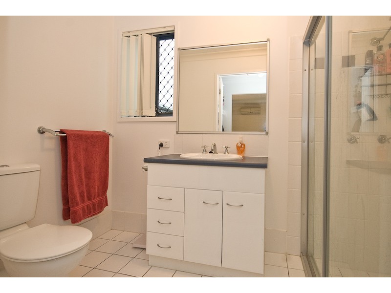 104 Aldea Circuit, Bracken Ridge QLD 4017