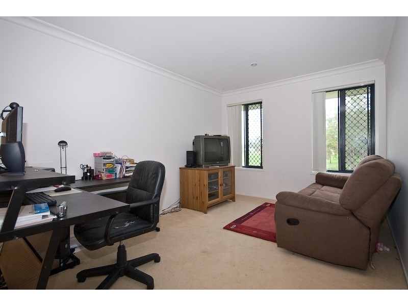 104 Aldea Circuit, Bracken Ridge QLD 4017
