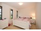 104 Aldea Circuit, Bracken Ridge QLD 4017