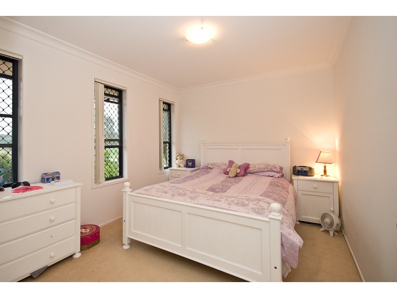 104 Aldea Circuit, Bracken Ridge QLD 4017