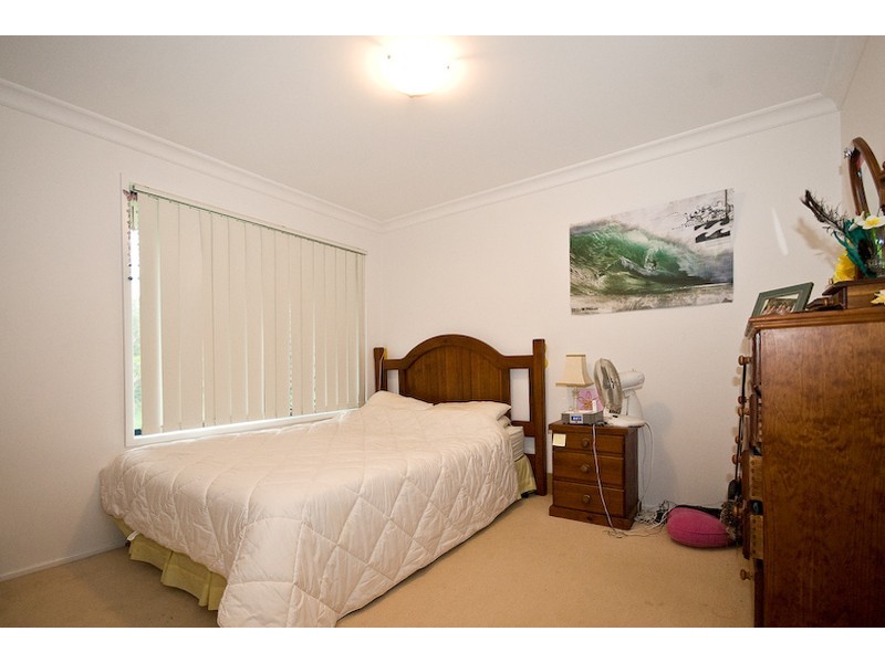 104 Aldea Circuit, Bracken Ridge QLD 4017
