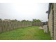 104 Aldea Circuit, Bracken Ridge QLD 4017