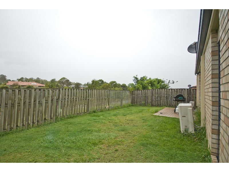 104 Aldea Circuit, Bracken Ridge QLD 4017