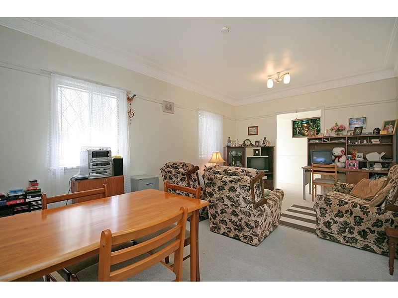 114 Minimine Street, Stafford QLD 4053