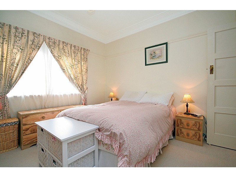 114 Minimine Street, Stafford QLD 4053