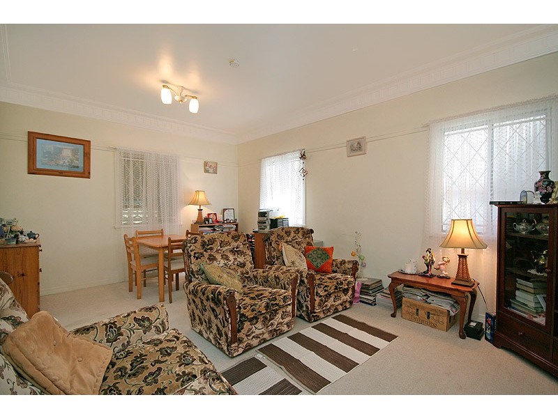 114 Minimine Street, Stafford QLD 4053