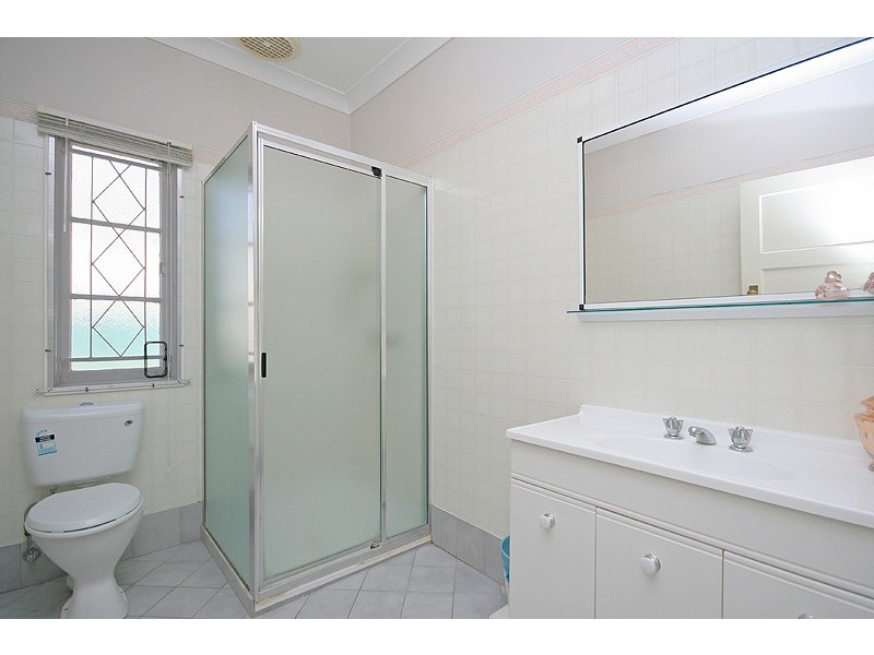 114 Minimine Street, Stafford QLD 4053