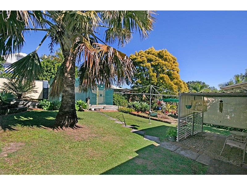 114 Minimine Street, Stafford QLD 4053